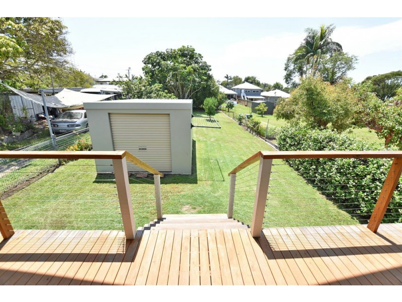 18 Bayview Road, Brighton QLD 4017