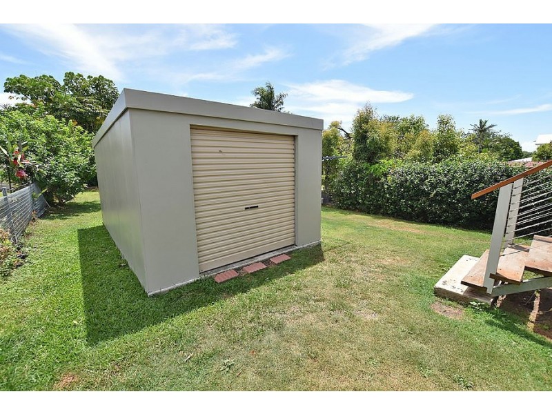 18 Bayview Road, Brighton QLD 4017