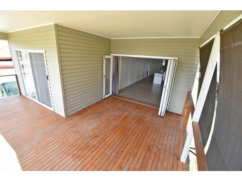 18 Bayview Road, Brighton QLD 4017