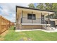 Unit 1/13 Blackbird Terrace, Kallangur QLD 4503