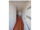 Unit 1/13 Blackbird Terrace, Kallangur QLD 4503