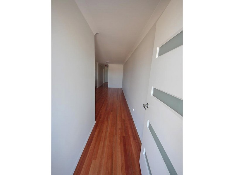 Unit 1/13 Blackbird Terrace, Kallangur QLD 4503