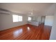 Unit 1/13 Blackbird Terrace, Kallangur QLD 4503