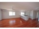 Unit 1/13 Blackbird Terrace, Kallangur QLD 4503
