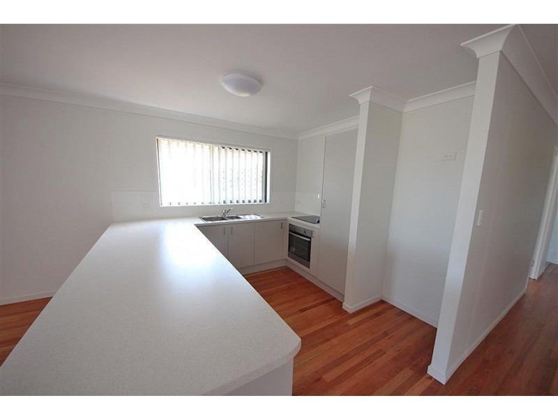 Unit 1/13 Blackbird Terrace, Kallangur QLD 4503
