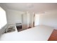 Unit 1/13 Blackbird Terrace, Kallangur QLD 4503