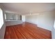 Unit 1/13 Blackbird Terrace, Kallangur QLD 4503