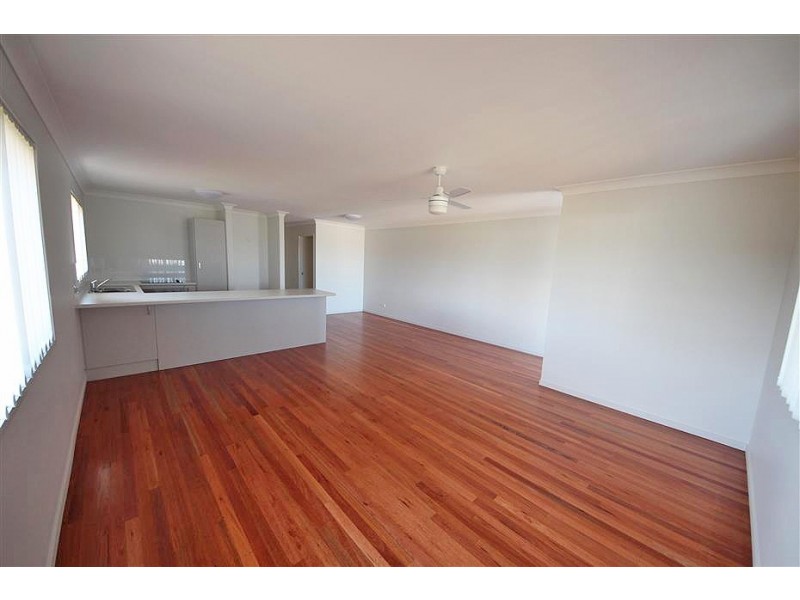 Unit 1/13 Blackbird Terrace, Kallangur QLD 4503