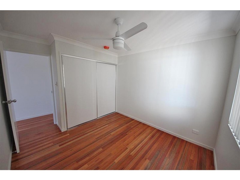 Unit 1/13 Blackbird Terrace, Kallangur QLD 4503