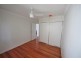 Unit 1/13 Blackbird Terrace, Kallangur QLD 4503