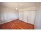 Unit 1/13 Blackbird Terrace, Kallangur QLD 4503
