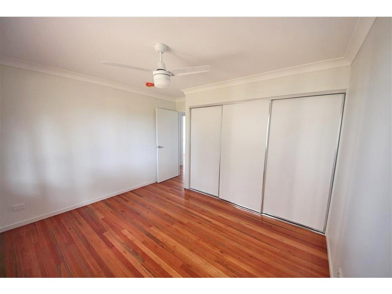 Unit 1/13 Blackbird Terrace, Kallangur QLD 4503