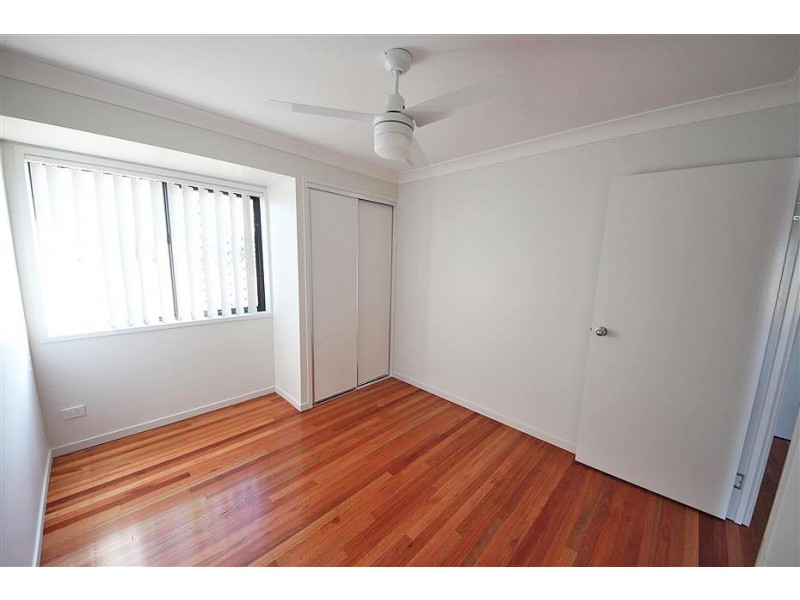 Unit 1/13 Blackbird Terrace, Kallangur QLD 4503