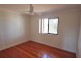 Unit 1/13 Blackbird Terrace, Kallangur QLD 4503