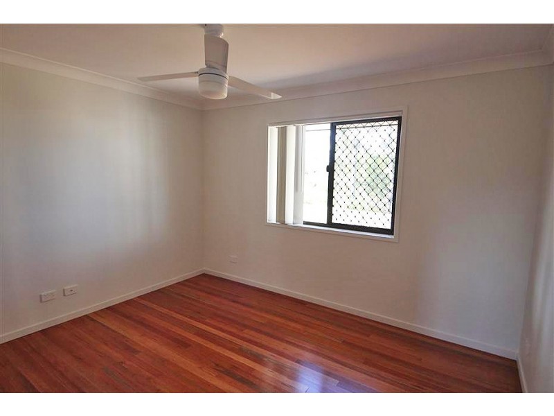 Unit 1/13 Blackbird Terrace, Kallangur QLD 4503