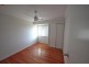 Unit 1/13 Blackbird Terrace, Kallangur QLD 4503