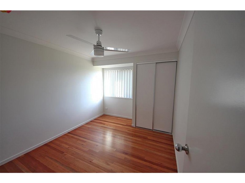 Unit 1/13 Blackbird Terrace, Kallangur QLD 4503