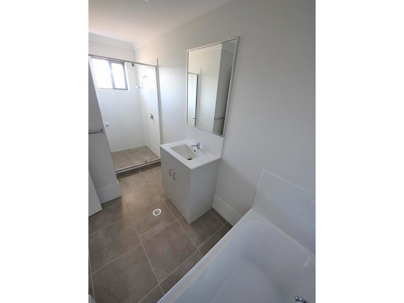 Unit 1/13 Blackbird Terrace, Kallangur QLD 4503