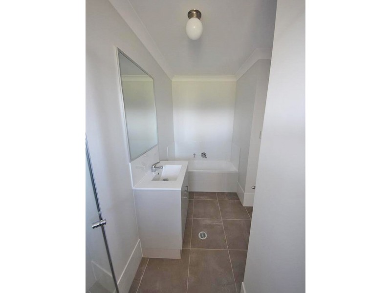 Unit 1/13 Blackbird Terrace, Kallangur QLD 4503