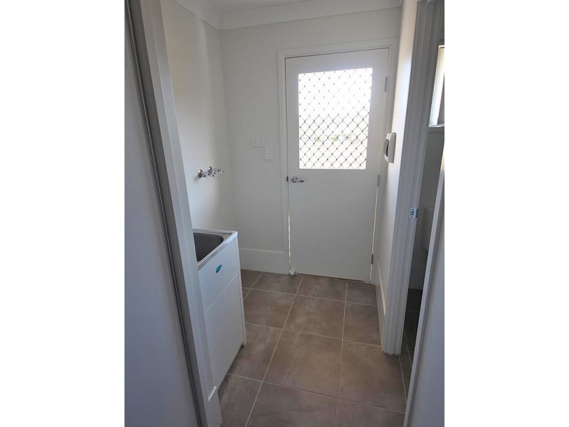 Unit 1/13 Blackbird Terrace, Kallangur QLD 4503