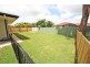Unit 1/13 Blackbird Terrace, Kallangur QLD 4503
