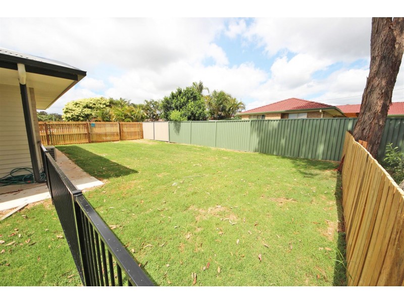 Unit 1/13 Blackbird Terrace, Kallangur QLD 4503