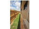 Unit 1/13 Blackbird Terrace, Kallangur QLD 4503