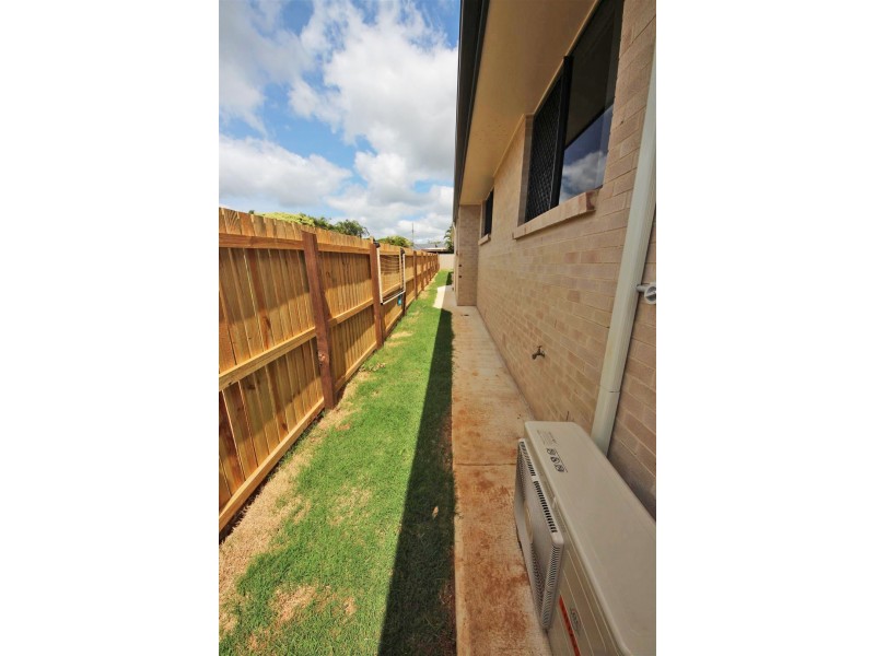 Unit 1/13 Blackbird Terrace, Kallangur QLD 4503
