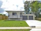 Unit 2/13 Blackbird Terrace, Kallangur QLD 4503