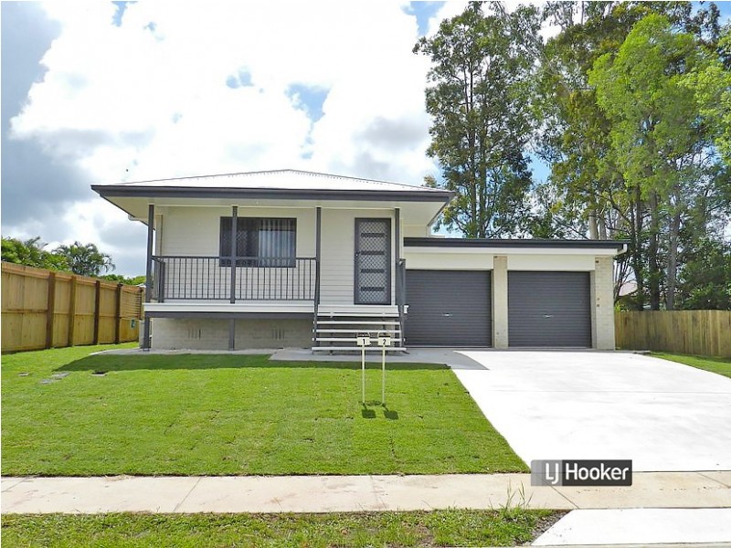 Unit 2/13 Blackbird Terrace, Kallangur QLD 4503