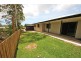 Unit 2/13 Blackbird Terrace, Kallangur QLD 4503