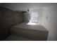 Unit 2/13 Blackbird Terrace, Kallangur QLD 4503