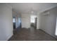 Unit 2/13 Blackbird Terrace, Kallangur QLD 4503
