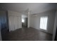 Unit 2/13 Blackbird Terrace, Kallangur QLD 4503