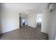 Unit 2/13 Blackbird Terrace, Kallangur QLD 4503