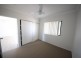 Unit 2/13 Blackbird Terrace, Kallangur QLD 4503