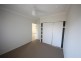 Unit 2/13 Blackbird Terrace, Kallangur QLD 4503