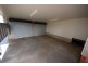 Unit 2/13 Blackbird Terrace, Kallangur QLD 4503