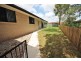 Unit 2/13 Blackbird Terrace, Kallangur QLD 4503