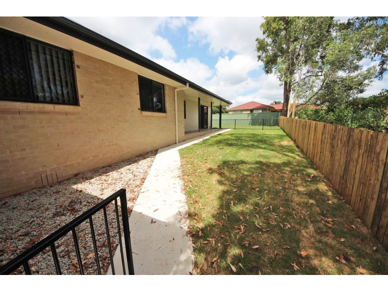 Unit 2/13 Blackbird Terrace, Kallangur QLD 4503