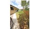 Unit 2/13 Blackbird Terrace, Kallangur QLD 4503