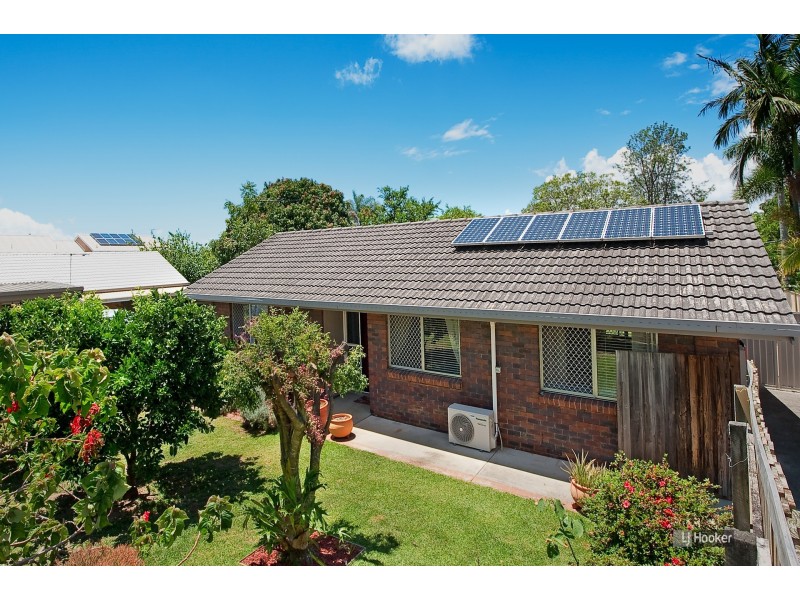 1305 Anzac Avenue, Kallangur QLD 4503