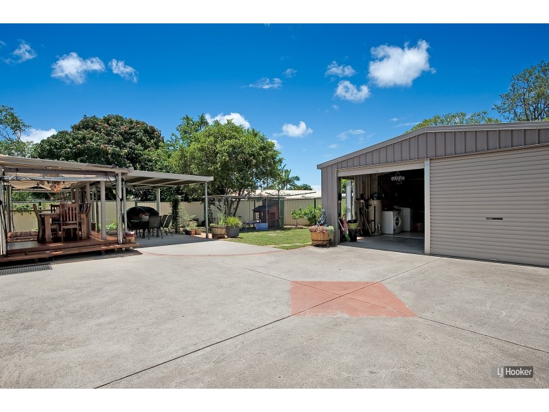 1305 Anzac Avenue, Kallangur QLD 4503