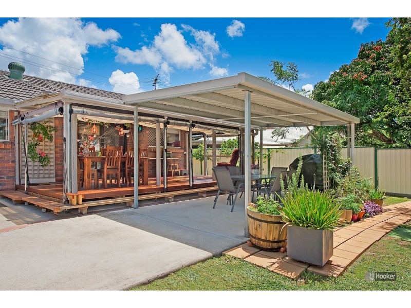 1305 Anzac Avenue, Kallangur QLD 4503