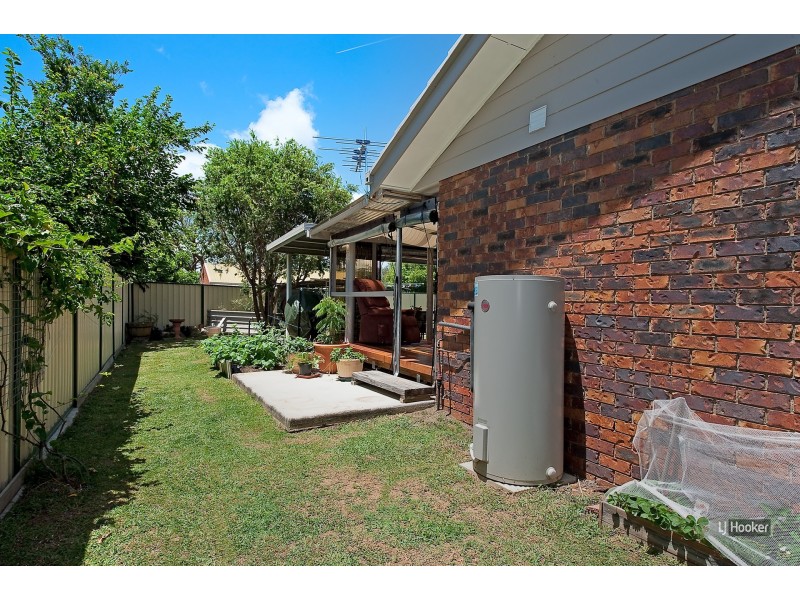 1305 Anzac Avenue, Kallangur QLD 4503
