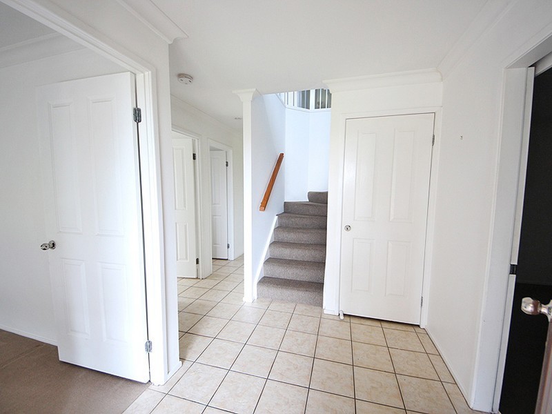 2 Evergreen Parade, Griffin QLD 4503