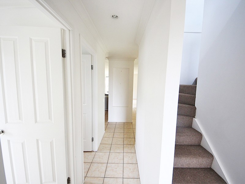 2 Evergreen Parade, Griffin QLD 4503