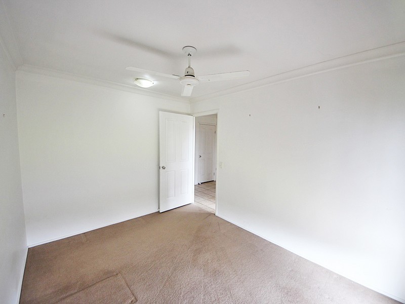 2 Evergreen Parade, Griffin QLD 4503