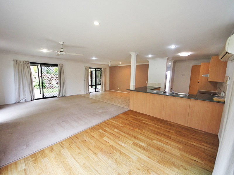 2 Evergreen Parade, Griffin QLD 4503