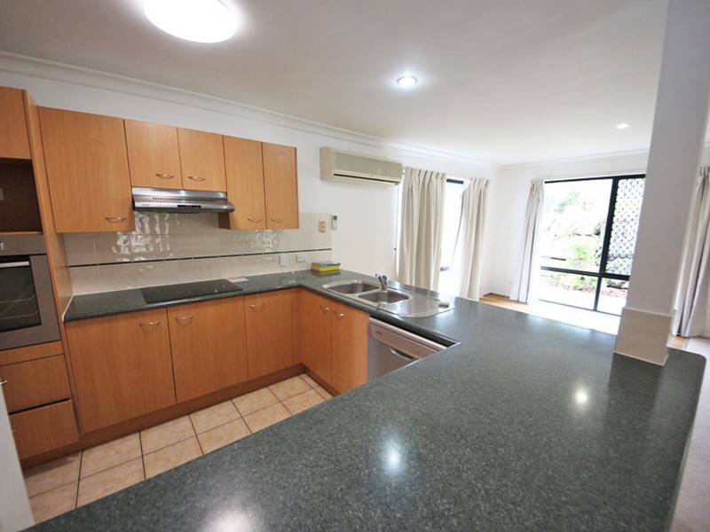 2 Evergreen Parade, Griffin QLD 4503